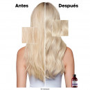 vitamino-color-spectrum-shampoo-neutralizzante-viola