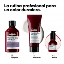 vitamino-color-spectrum-szampon-neutralizujacy-fioletowy