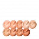 cellular-performance-cream-foundation-spf15-anti-aging-cream-with-makeup