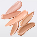 cellular-performance-cream-foundation-spf15-anti-aging-creme-mit-make-up