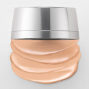 cellular-performance-cream-foundation-spf15-crema-anti-eta-con-trucco