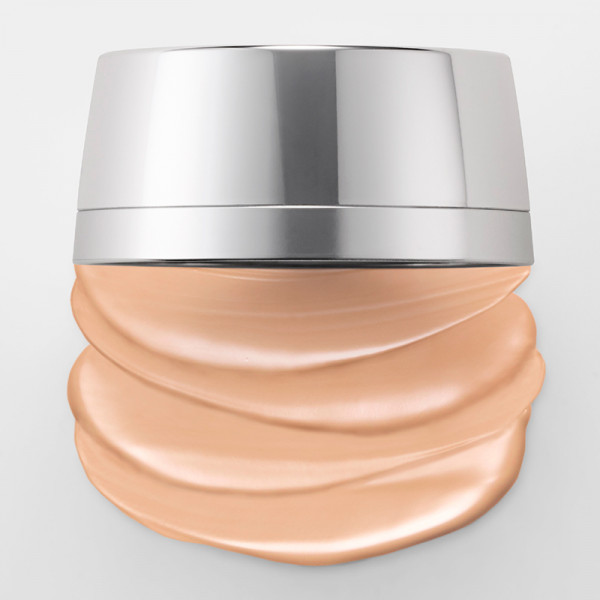 cellular-performance-cream-foundation-spf15-crema-antiedad-con-maquillaje