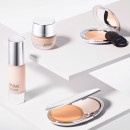 cellular-performance-cream-foundation-spf15-krem-przeciwzmarszczkowy-z-makijazem