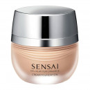 cellular-performance-cream-foundation-spf15-anti-aging-cream-with-makeup