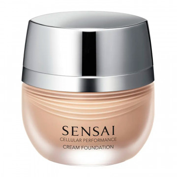 cellular-performance-cream-foundation-spf15-crema-antiedad-con-maquillaje