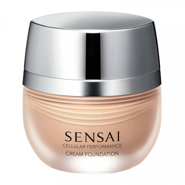 cellular-performance-cream-foundation-spf15-crema-antiedad-con-maquillaje