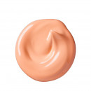 cellular-performance-cream-foundation-spf15-anti-aging-creme-met-make-up