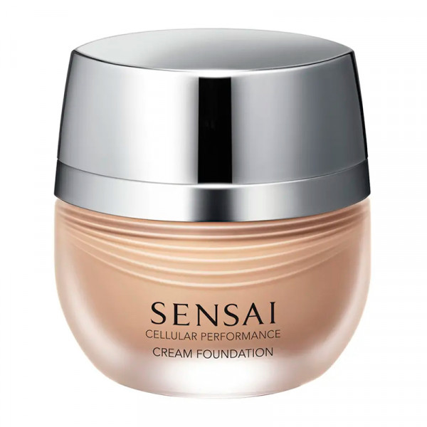 cellular-performance-cream-foundation-spf15-crema-antiedad-con-maquillaje