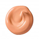 cellular-performance-cream-foundation-spf15-anti-aging-cream-with-makeup