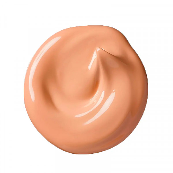 cellular-performance-cream-foundation-spf15-crema-antiedad-con-maquillaje