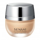 cellular-performance-cream-foundation-spf15-crema-anti-eta-con-trucco