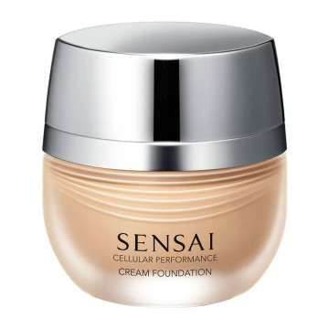cellular-performance-cream-foundation-spf15-anti-aging-cream-with-makeup