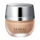 cellular-performance-cream-foundation-spf15-creme-antienvelhecimento-com-maquiagem