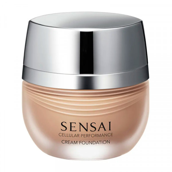 cellular-performance-cream-foundation-spf15-crema-antiedad-con-maquillaje