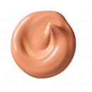 cellular-performance-cream-foundation-spf15-anti-aging-creme-met-make-up