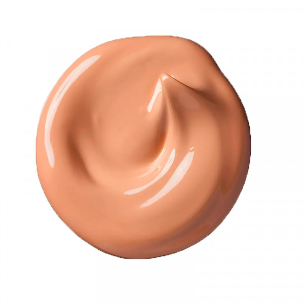 cellular-performance-cream-foundation-spf15-krem-przeciwzmarszczkowy-z-makijazem