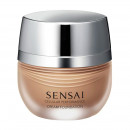 cellular-performance-cream-foundation-spf15-crema-anti-eta-con-trucco