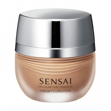 cellular-performance-cream-foundation-spf15-krem-przeciwzmarszczkowy-z-makijazem