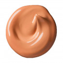 cellular-performance-cream-foundation-spf15-anti-aging-cream-with-makeup