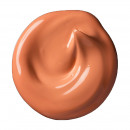 cellular-performance-cream-foundation-spf15-crema-anti-eta-con-trucco