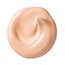 cellular-performance-cream-foundation-spf15-anti-aging-cream-with-makeup