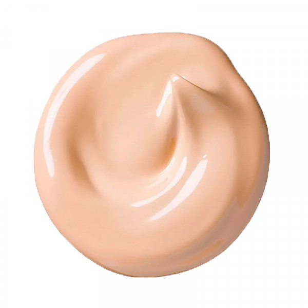 cellular-performance-cream-foundation-spf15-krem-przeciwzmarszczkowy-z-makijazem