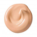 cellular-performance-cream-foundation-spf15-anti-aging-creme-mit-make-up