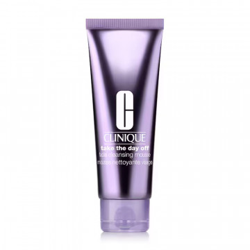 take-the-day-off-mousse-limpiador-facial