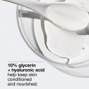 take-the-day-off-mousse-limpiador-facial