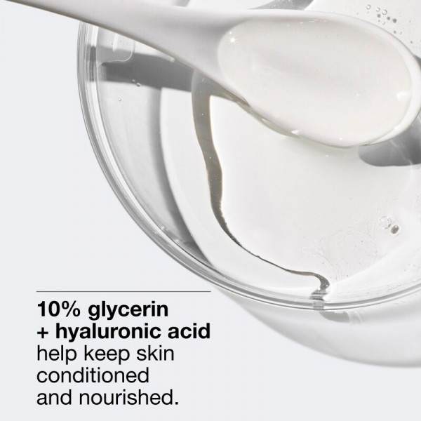 take-the-day-off-mousse-limpiador-facial