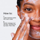 take-the-day-off-mousse-limpiador-facial