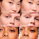 moisture-surge-serum-brillo-activo