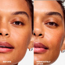 moisture-surge-serum-brillo-activo