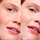 moisture-surge-serum-brillo-activo