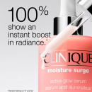 moisture-surge-serum-brillo-activo