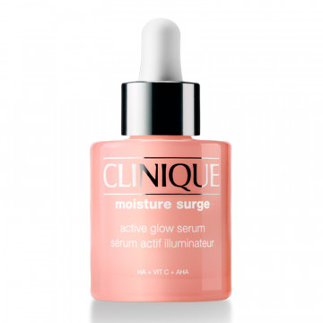moisture-surge-serum-brillo-activo