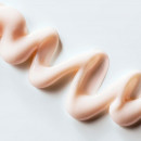 moisture-surge-lotion-hydratante-pour-le-corps