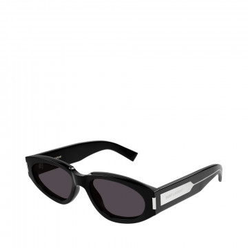 gafas-de-sol-sl-618