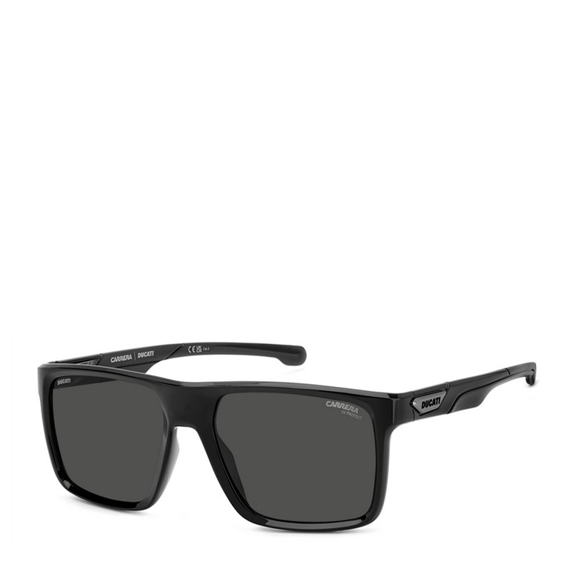 Carrera Occhiali da sole per uomo Occhiali da sole 049/S 807