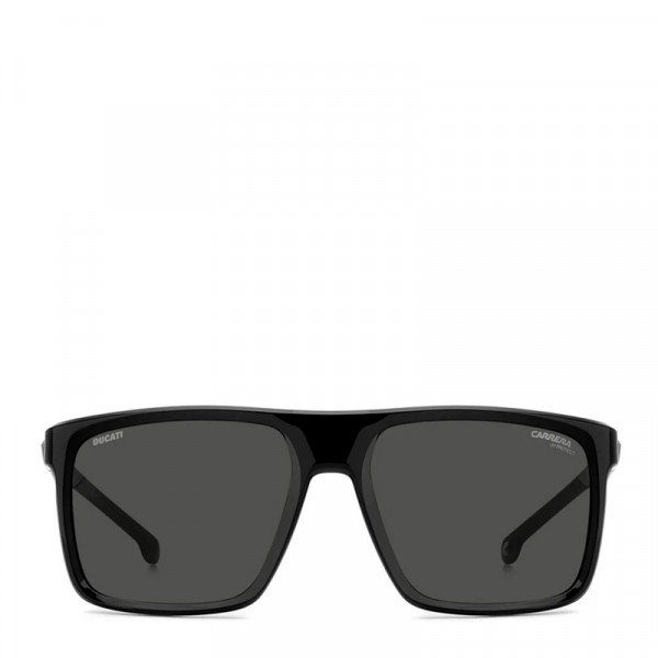gafas-de-sol-049-s-807