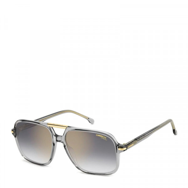 gafas-de-sol-350-s