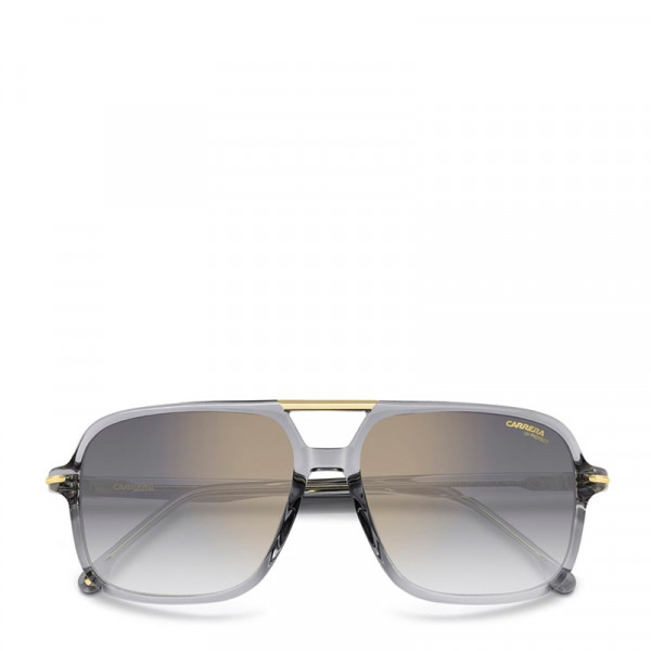 gafas-de-sol-350-s
