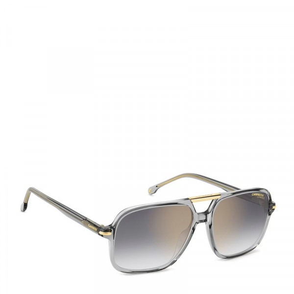 gafas-de-sol-350-s