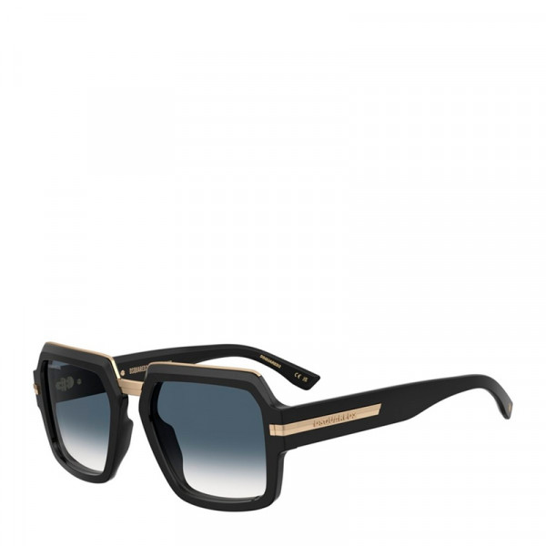 gafas-de-sol-d2-0159-s gafas-de-sol-d2-0159-s