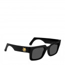 etro-gafas-etro-0080-s-807-t52-ir-black