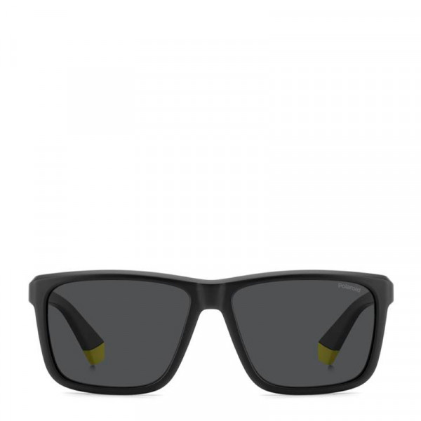 gafas-de-sol-2164-s-003