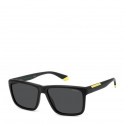Gafas De Sol 2164/S 003