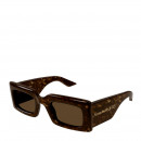 sunglasses-am0433s