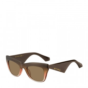 gafas-de-sol-0004-g-s