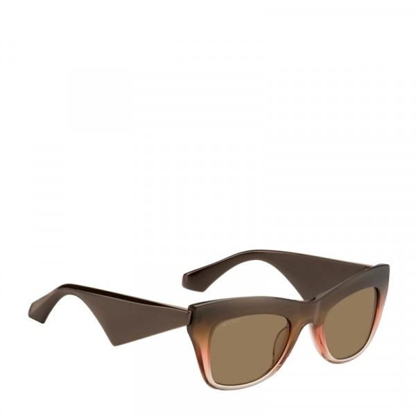 gafas-de-sol-0004-g-s